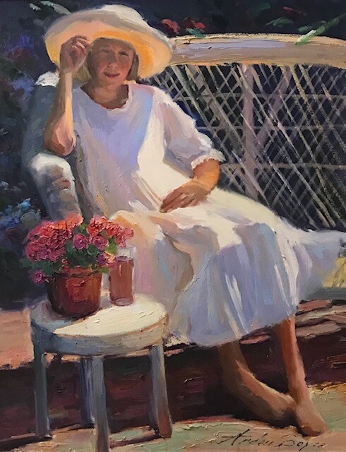 28x22