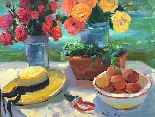 22x28