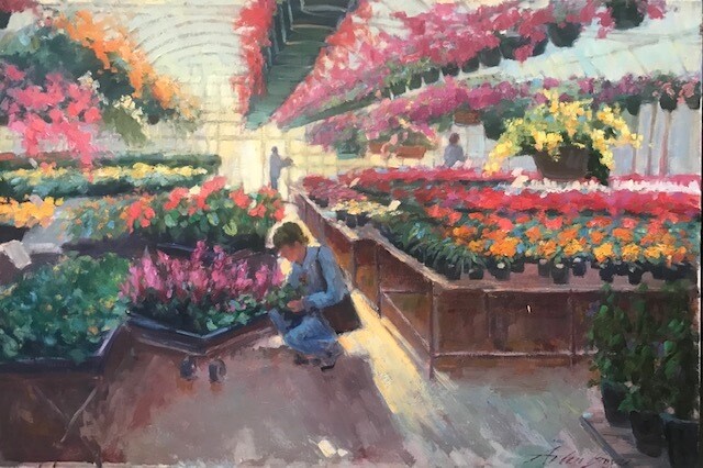 24x36