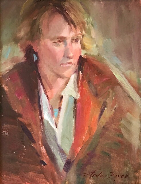 14x11