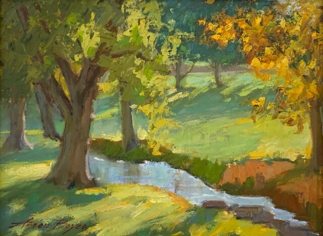 12x16