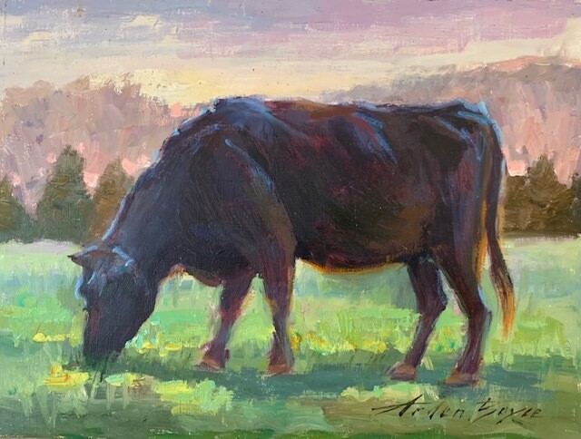 12x16