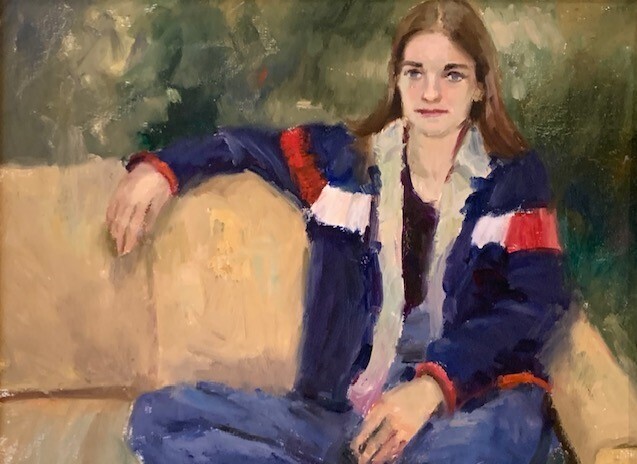 12x16