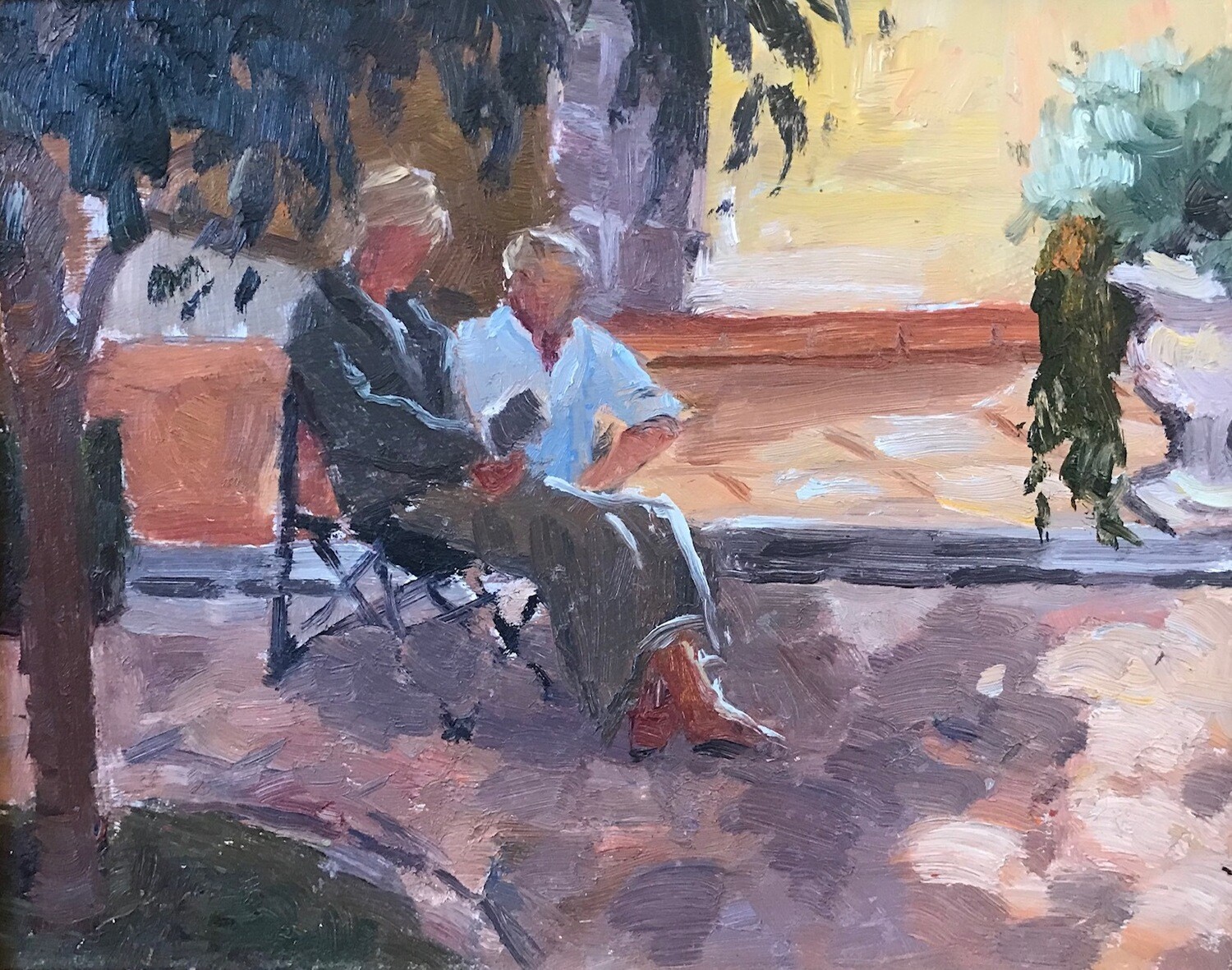24x20