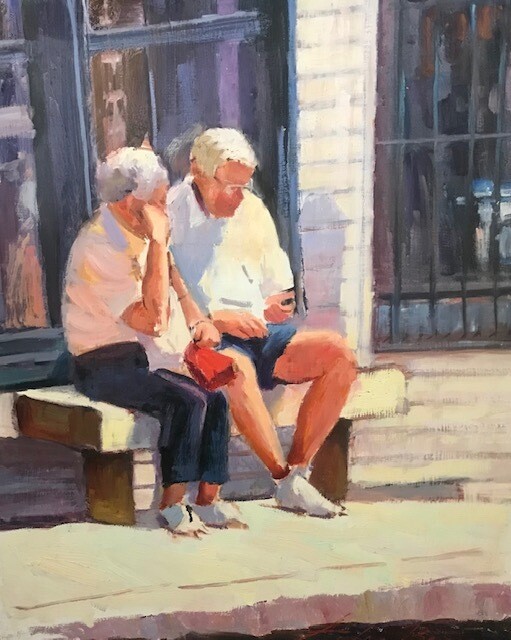 24x20