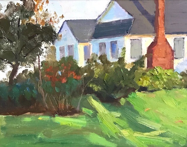 11x14