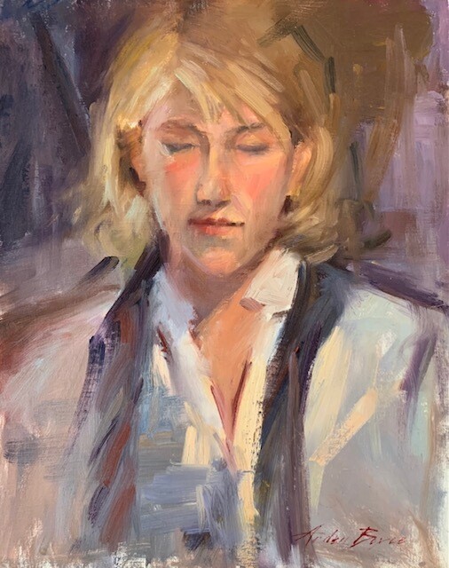 14x11