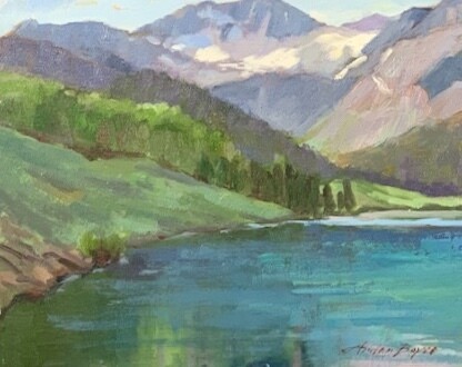 11x14