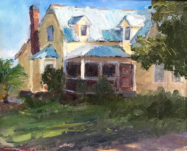 11x14