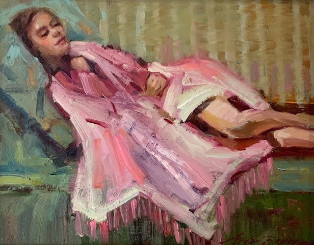 12x16