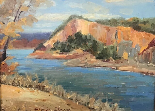 12x16