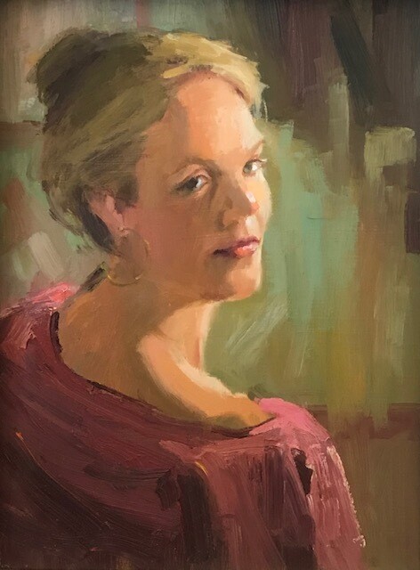 16x12