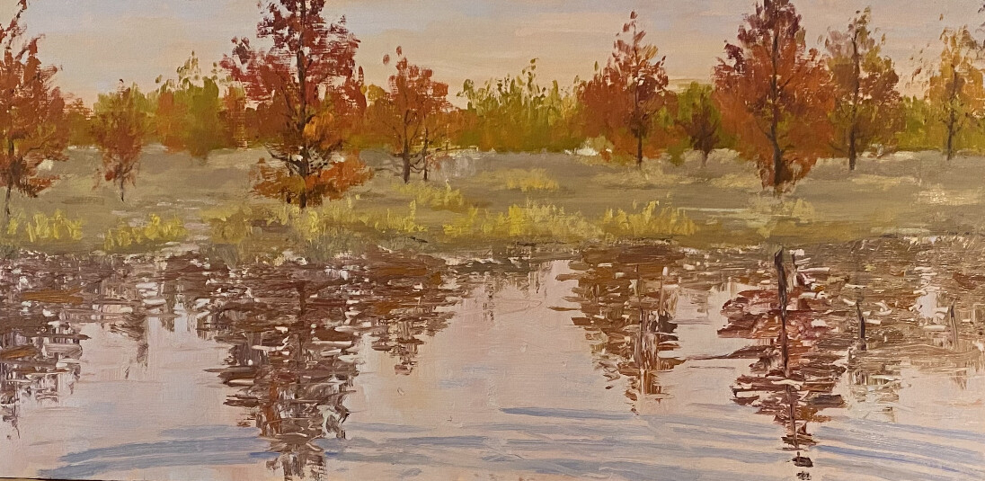 15x30