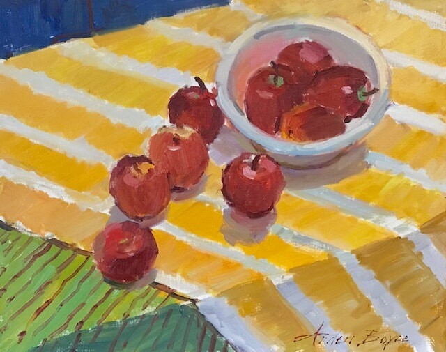 16x20