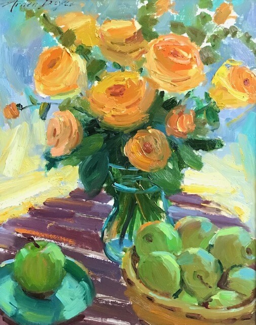 20x16