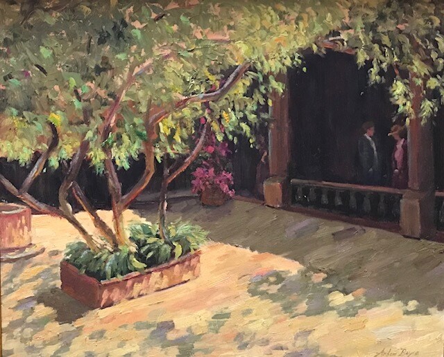 20x24