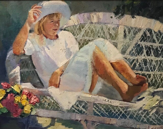 24x30