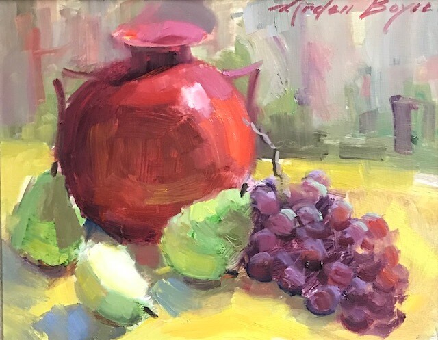 11x14