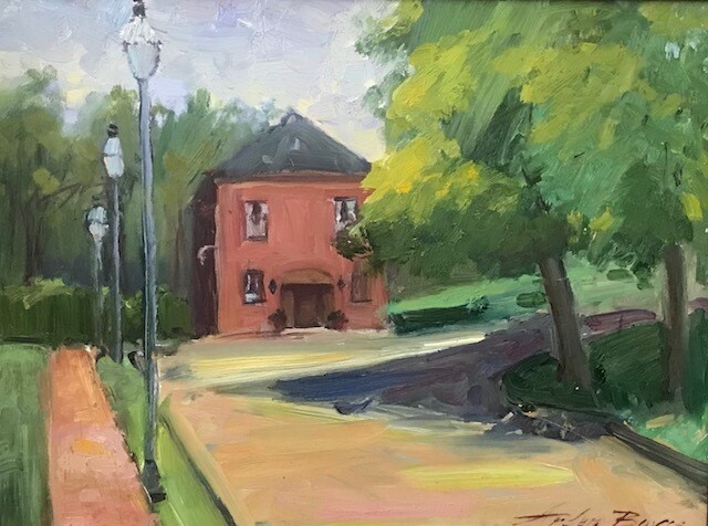 12x16