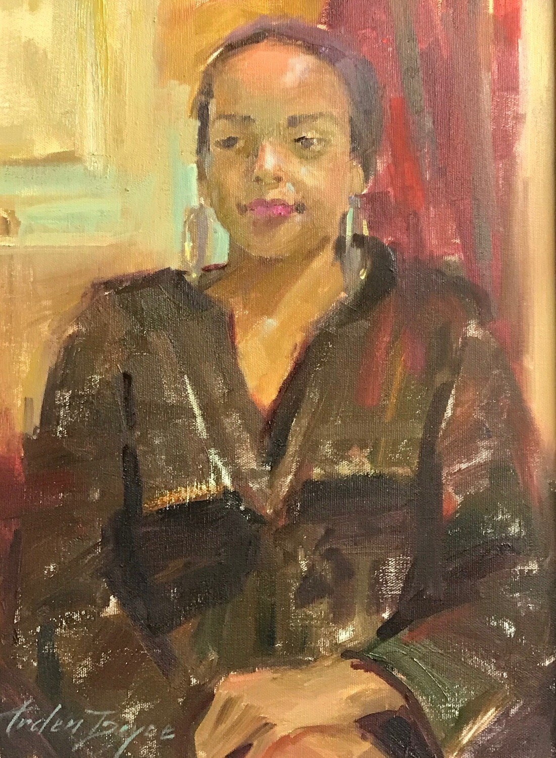 16x12