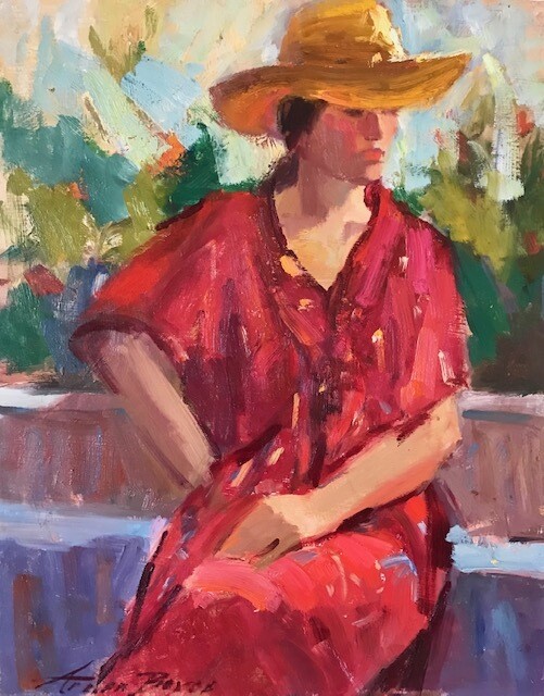 20x16