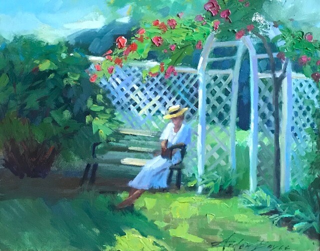 16x20