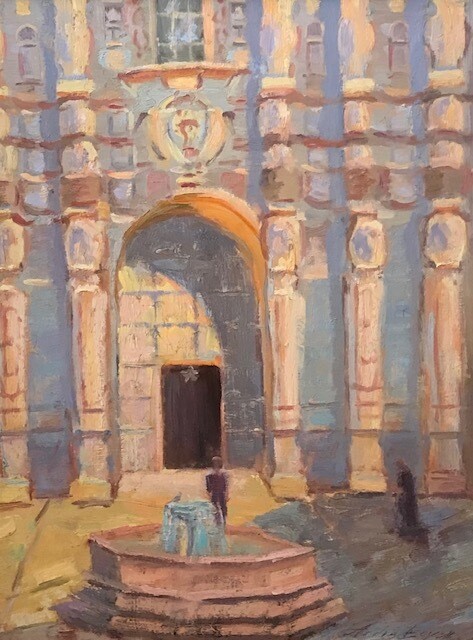 20x16