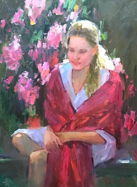 24x18