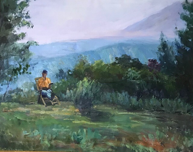 22x28