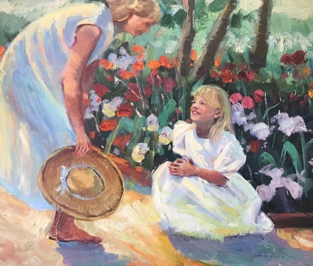 24x30
