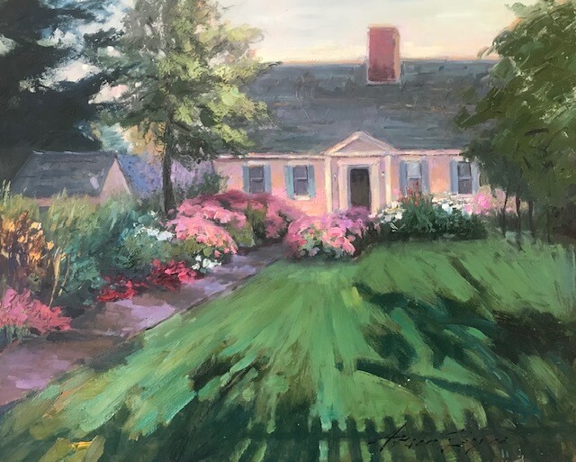 24x30