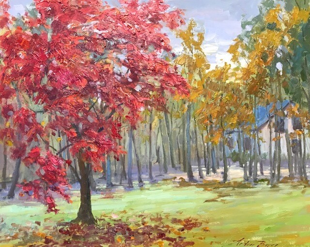 24x30