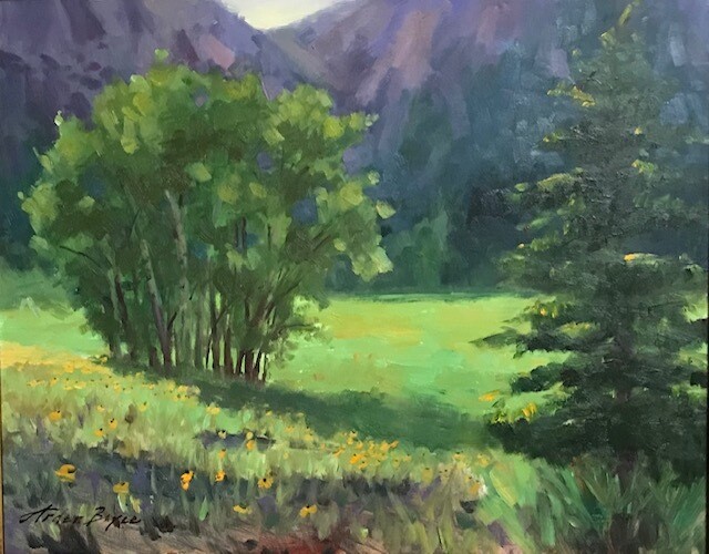 24x30