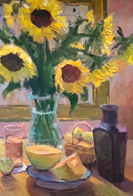 36x24