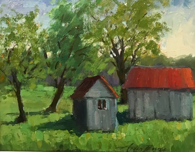 11x14