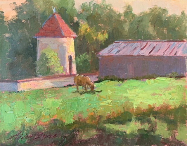 11x14
