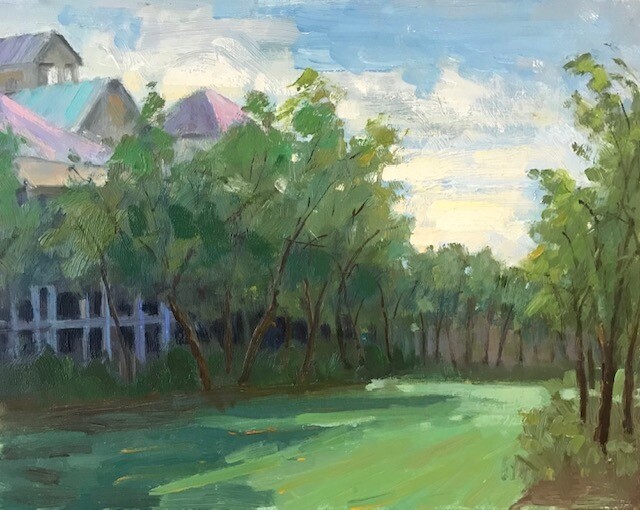 11x14