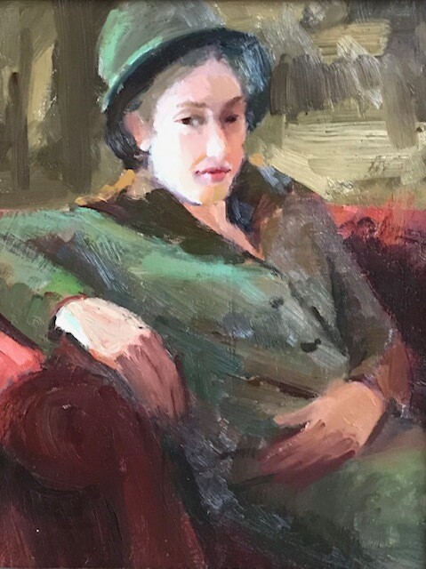 14x11