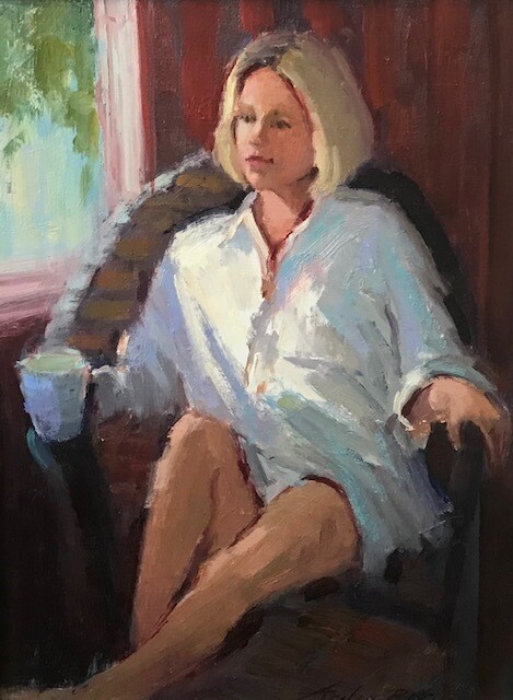 16x12