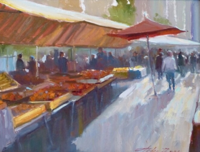 16x20