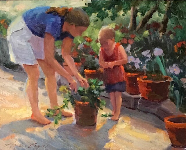 16x20