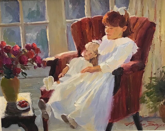 16x20