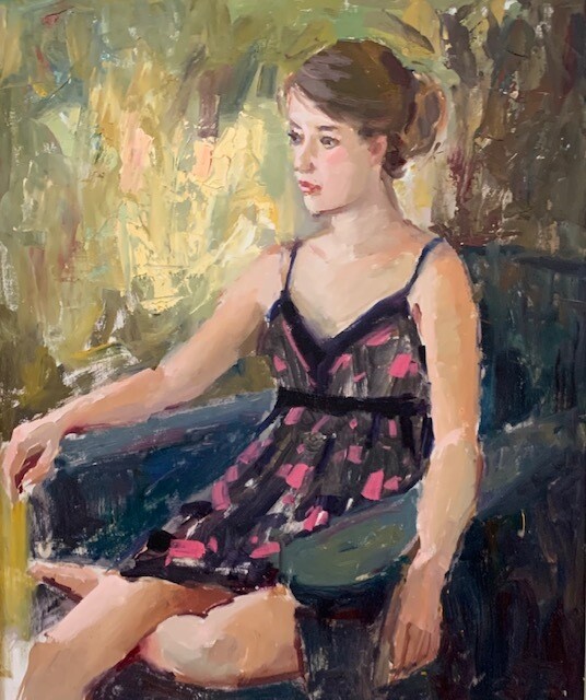 24x20