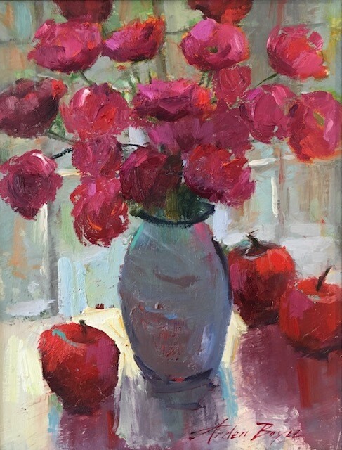 14x11