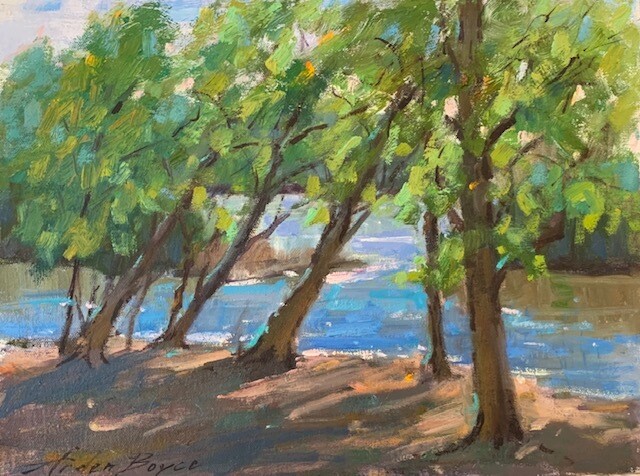 12x16