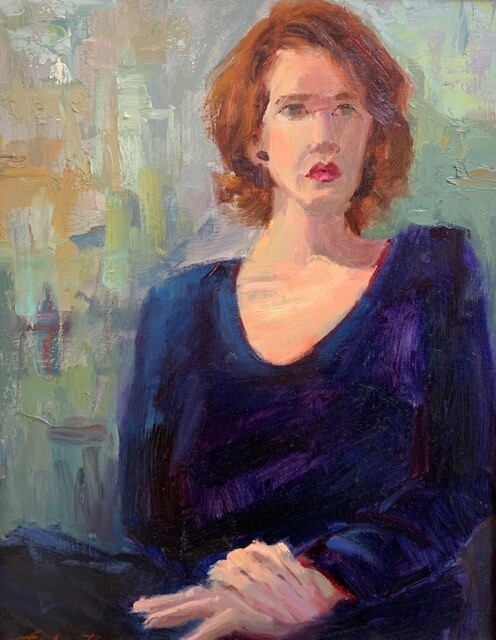20x16