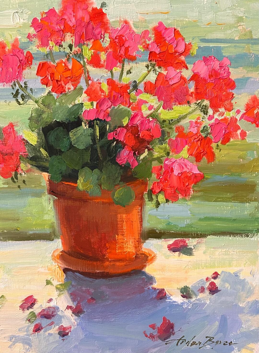16x12