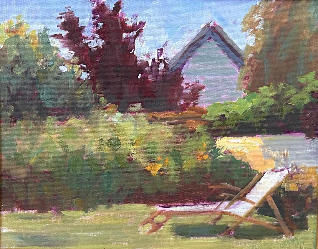 11x14