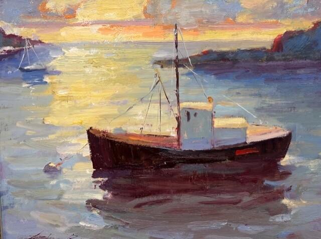 12x16