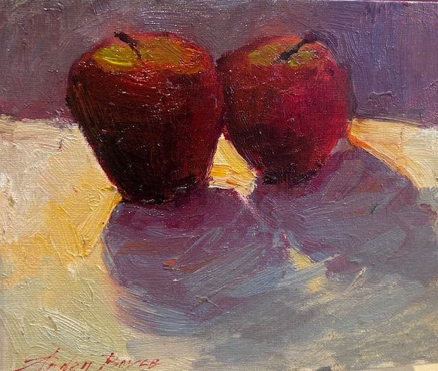 8x10